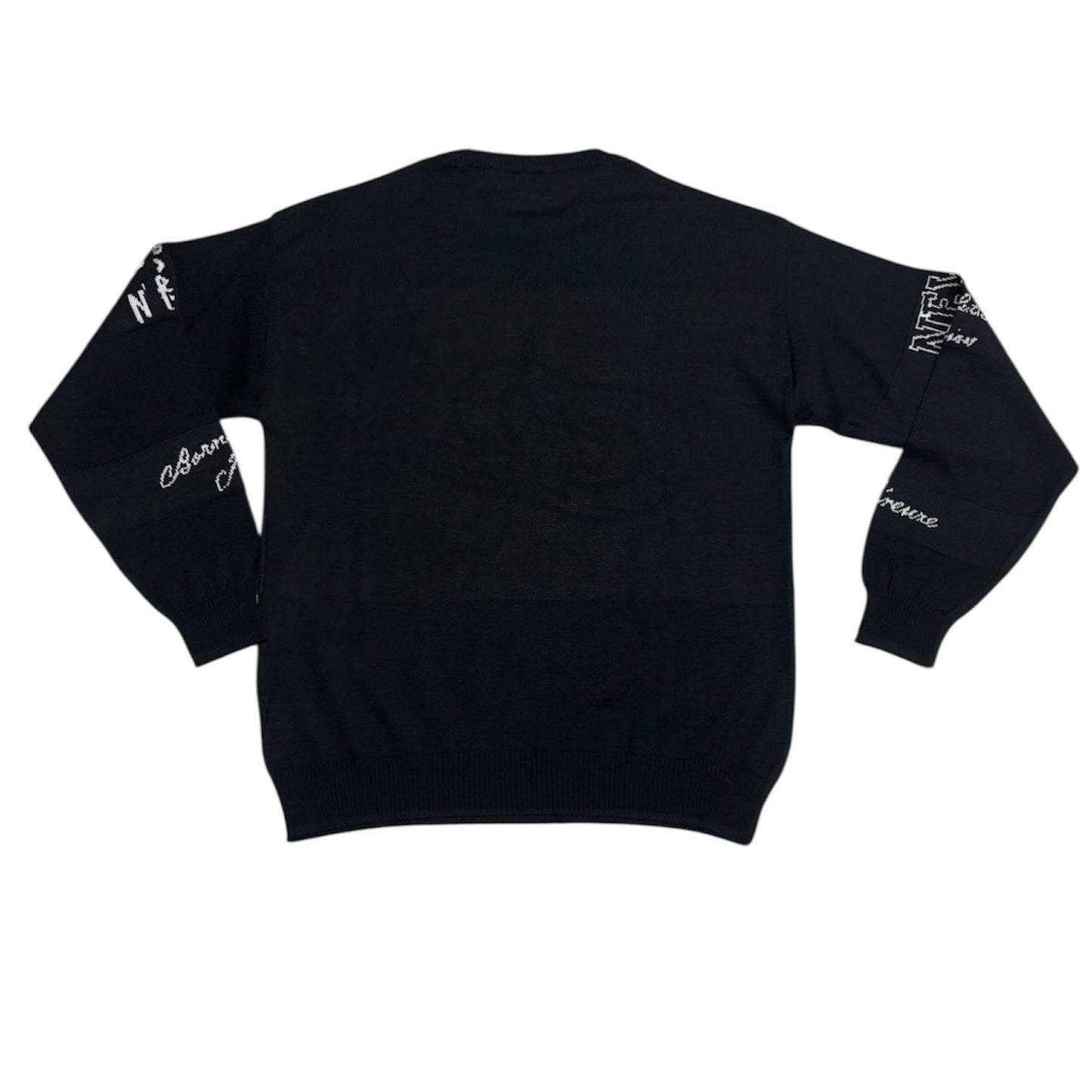 MAGLIONE G2FIRENZE