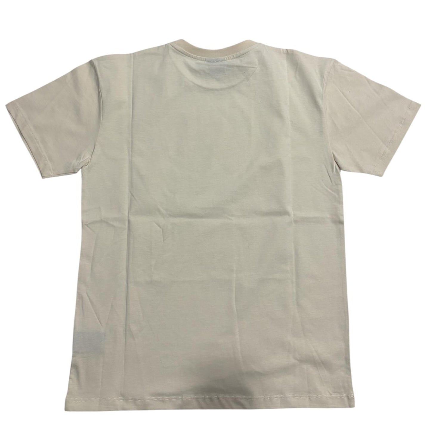 T-SHIRT COUNTY OF MILAN