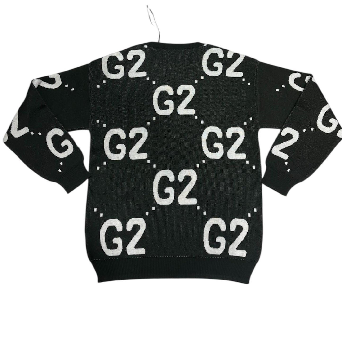 MAGLIONE G2FIRENZE