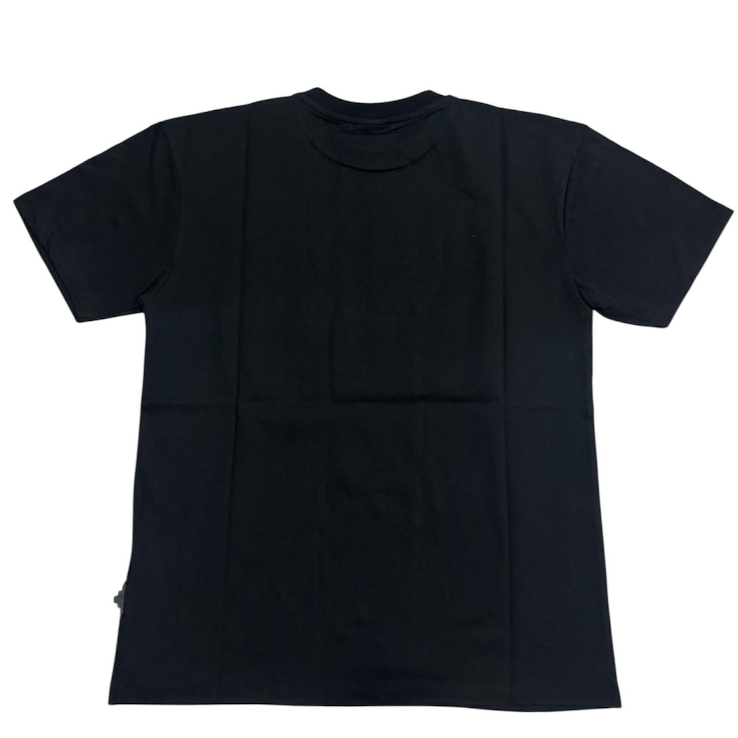 T-SHIRT COUNTY OF MILAN