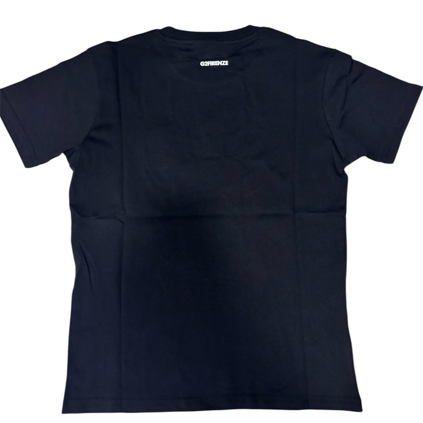 T-SHIRT G2FIRENZE