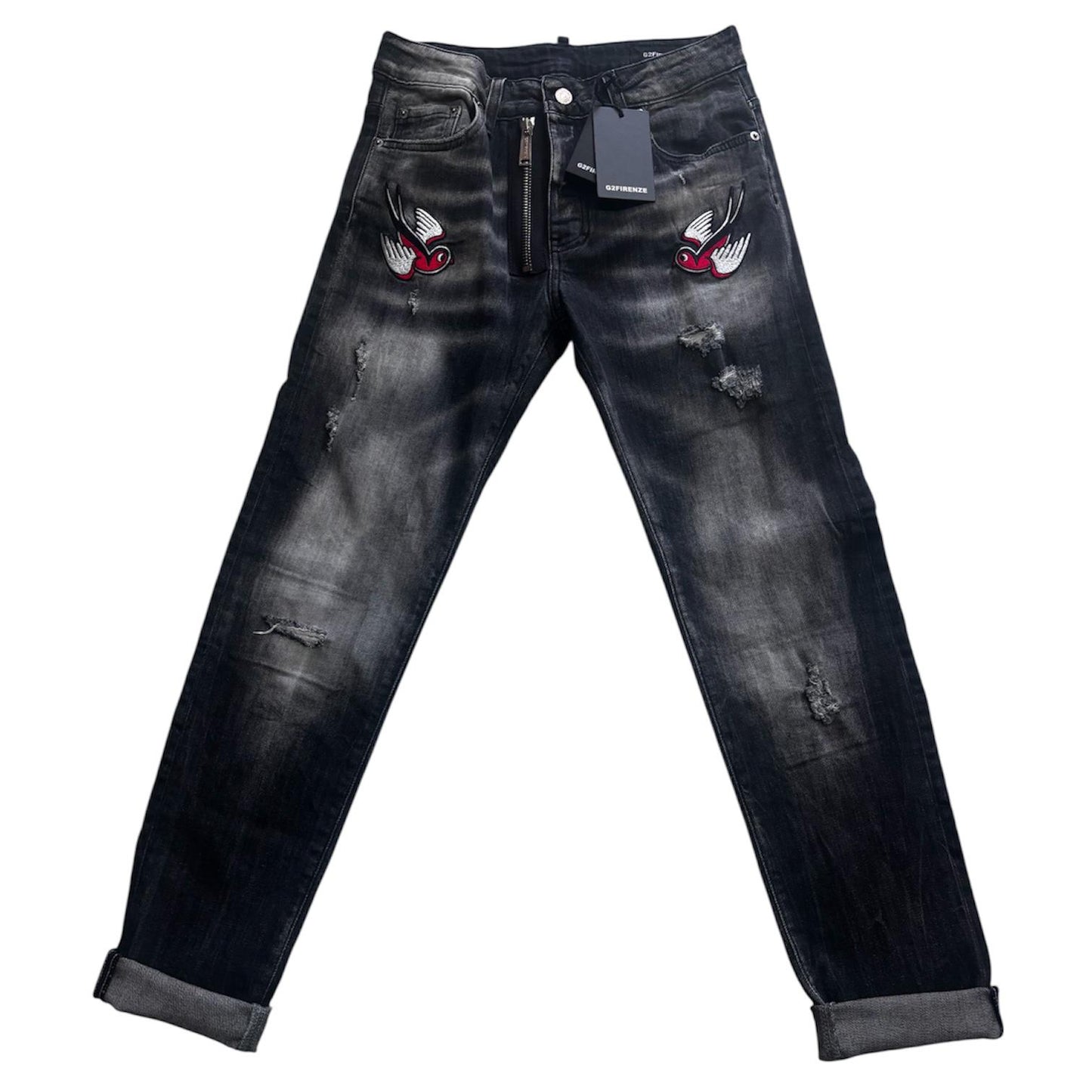 JEANS G2FIRENZE