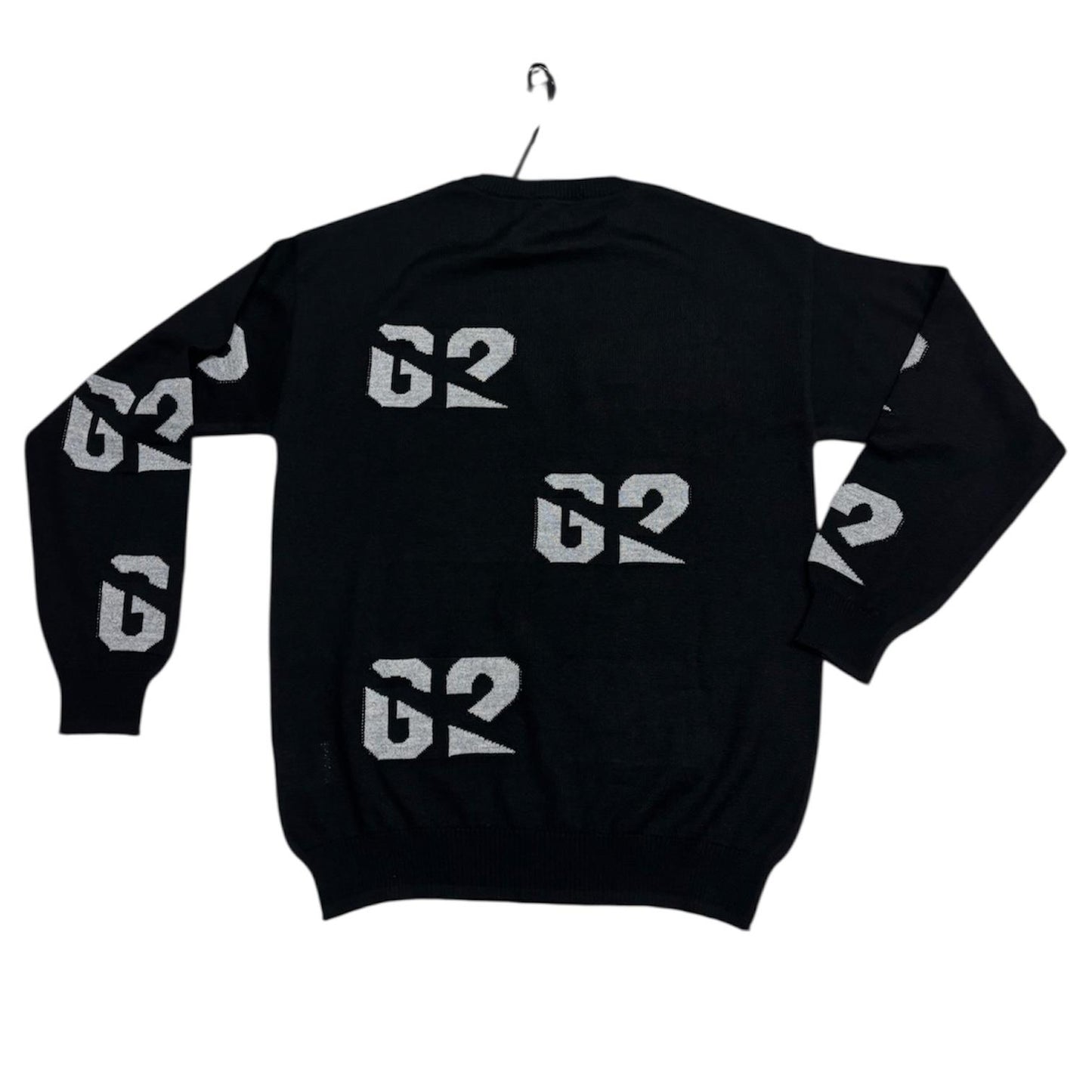 MAGLIONE G2FIRENZE