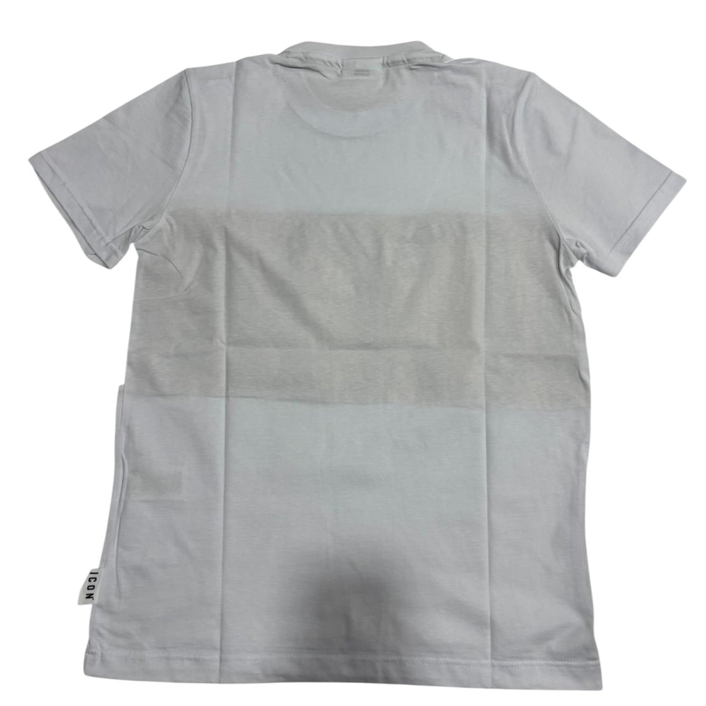 T-SHIRT ICON