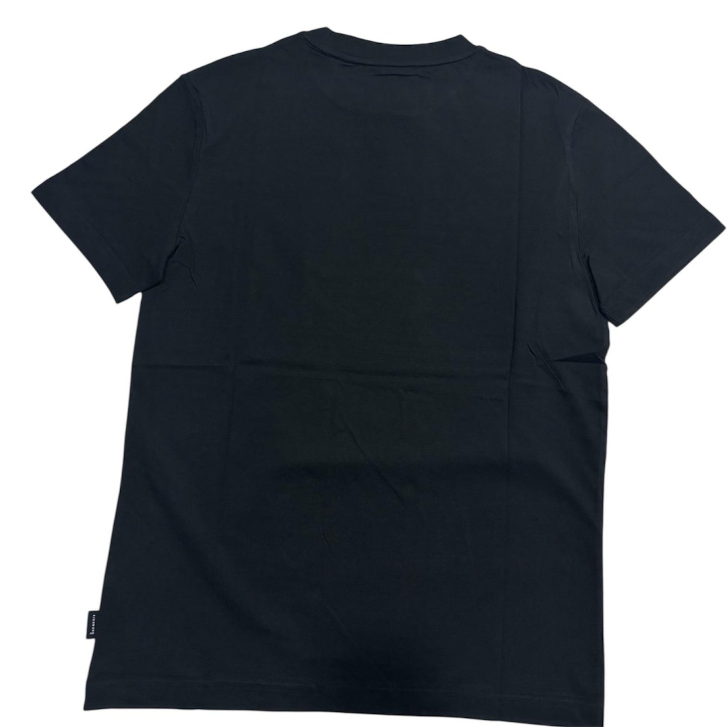 T-SHIRT RICHMOND