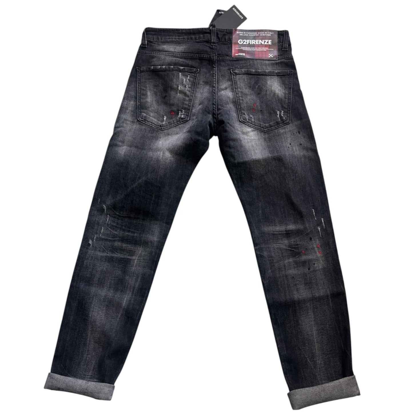 JEANS G2FIRENZE