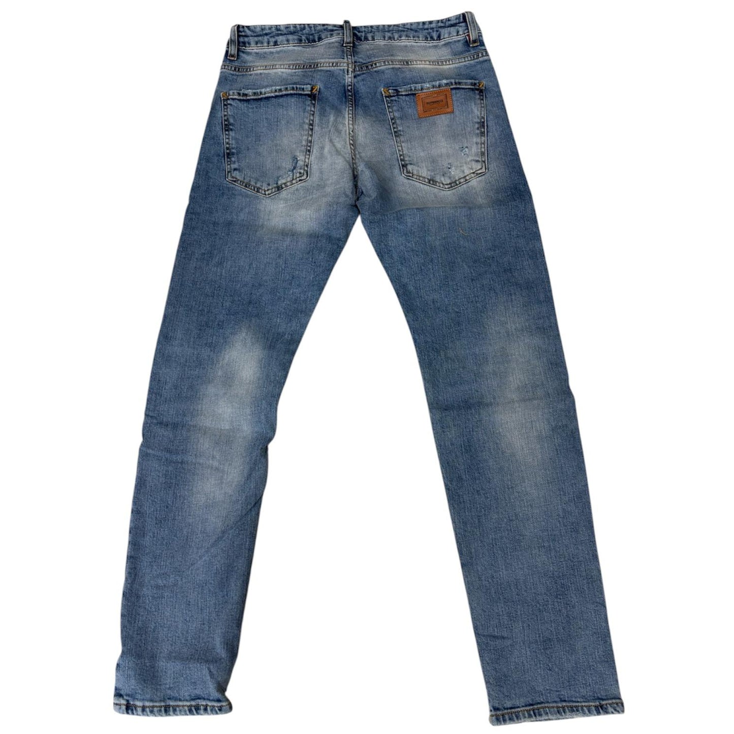 JEANS 2FIRENZE