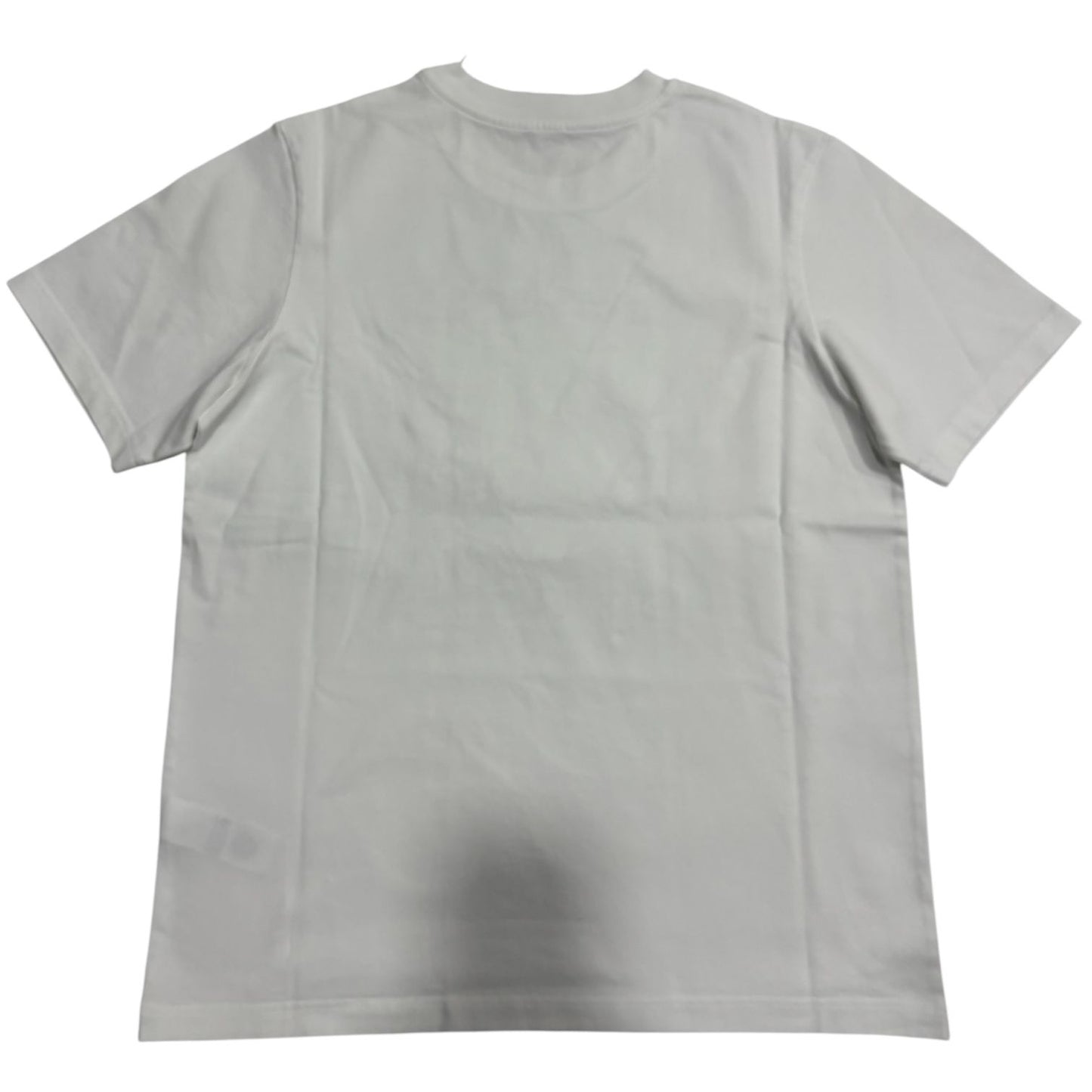 T-SHIRT CASABLANCA