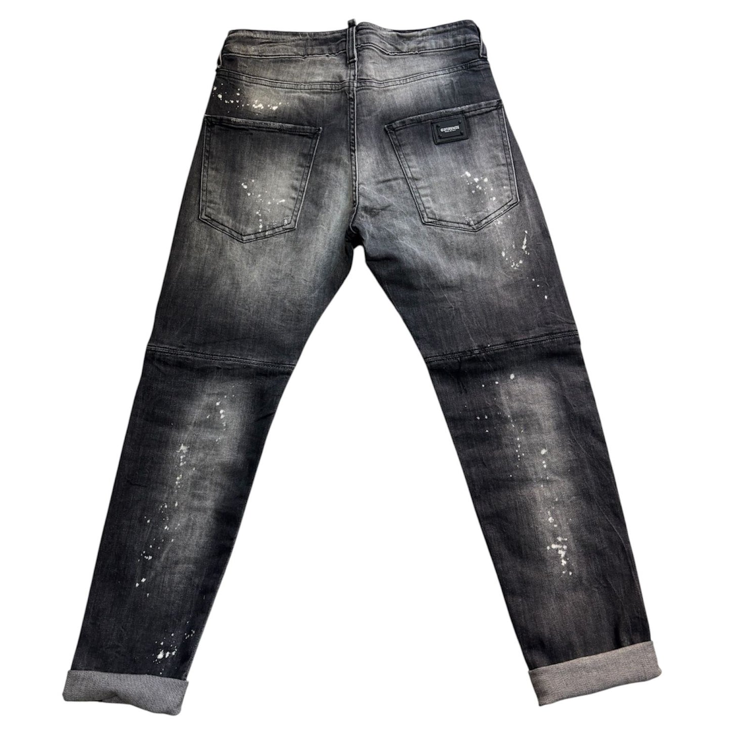 JEANS G2FIRENZE