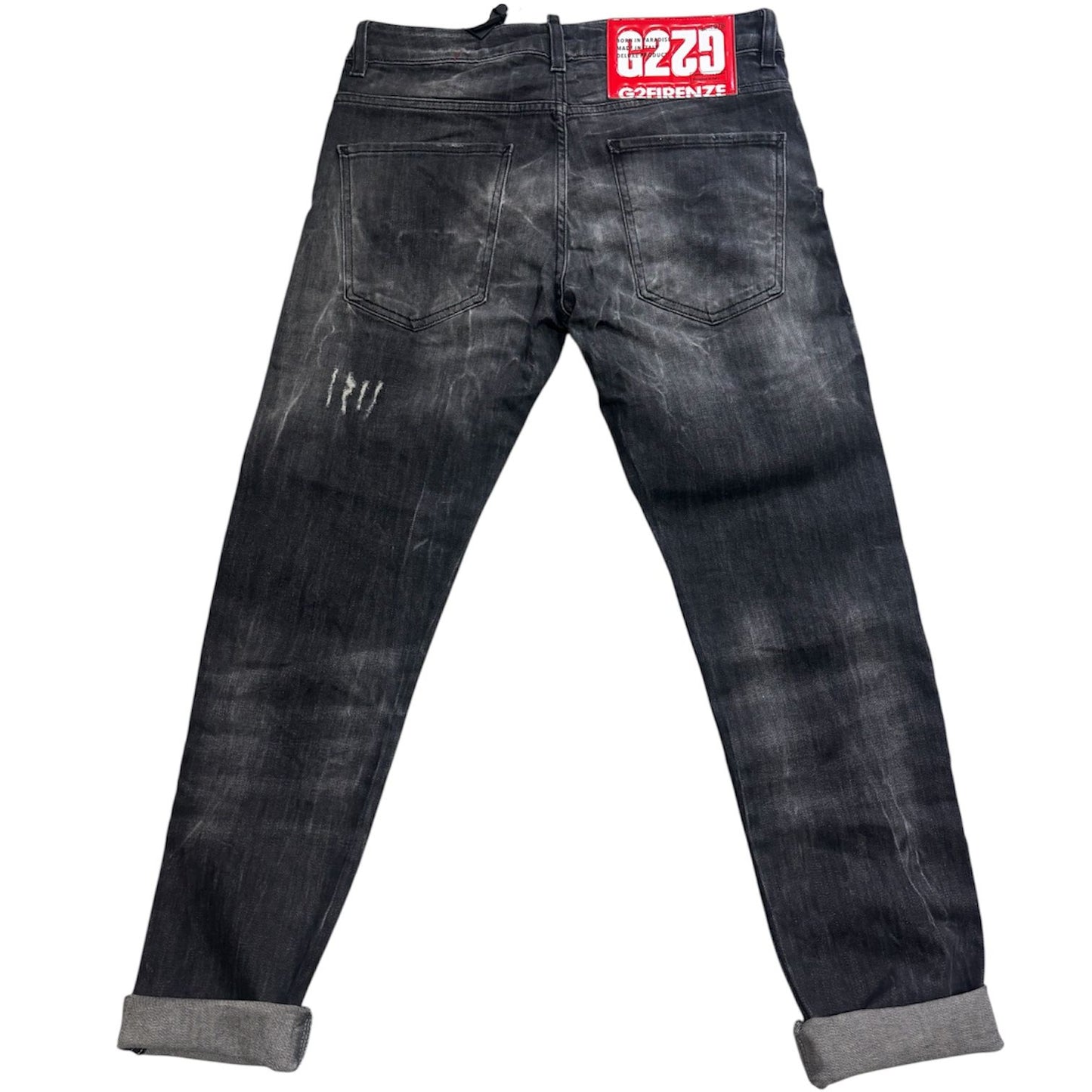 JEANS G2FIRENZE