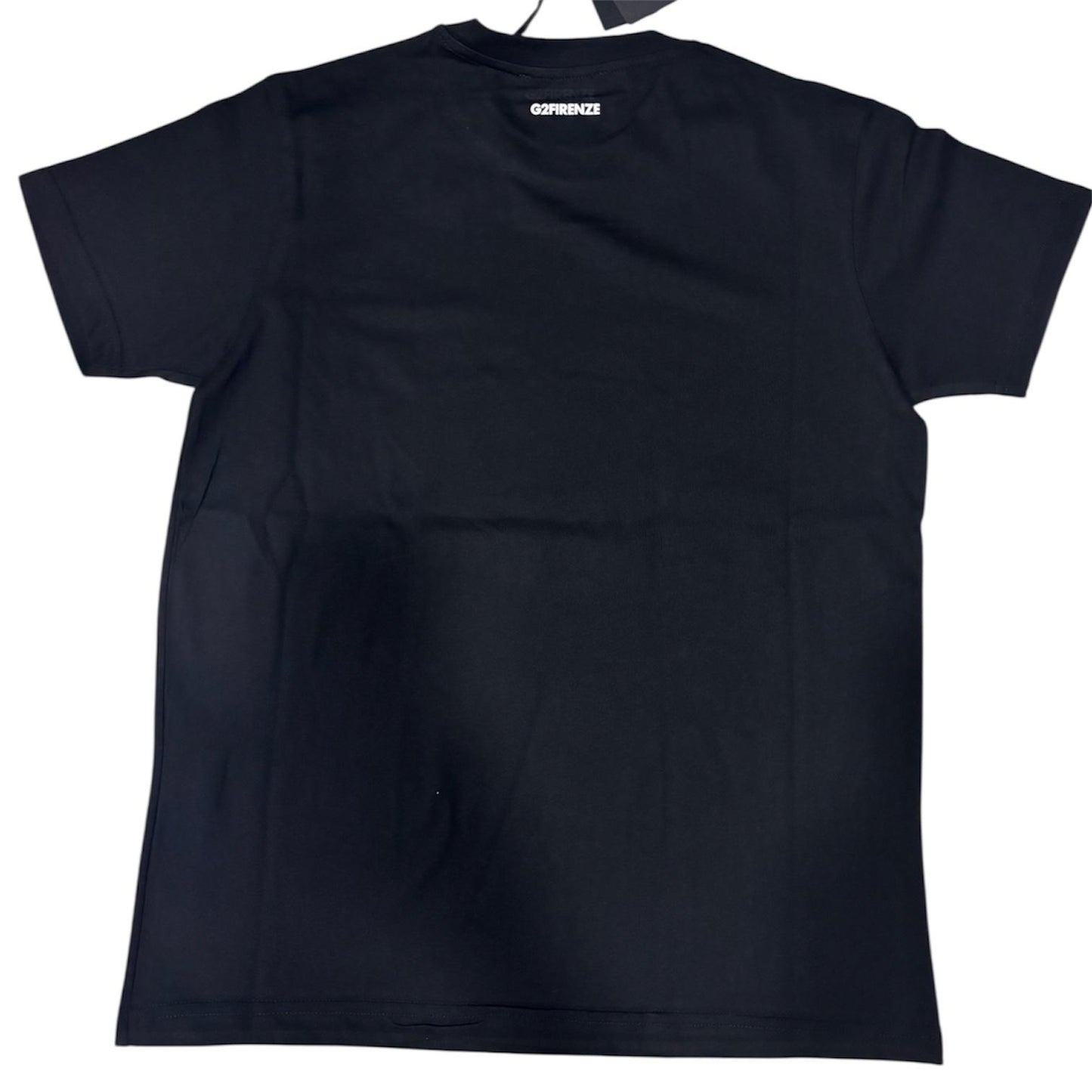 T-SHIRT G2FIRENZE