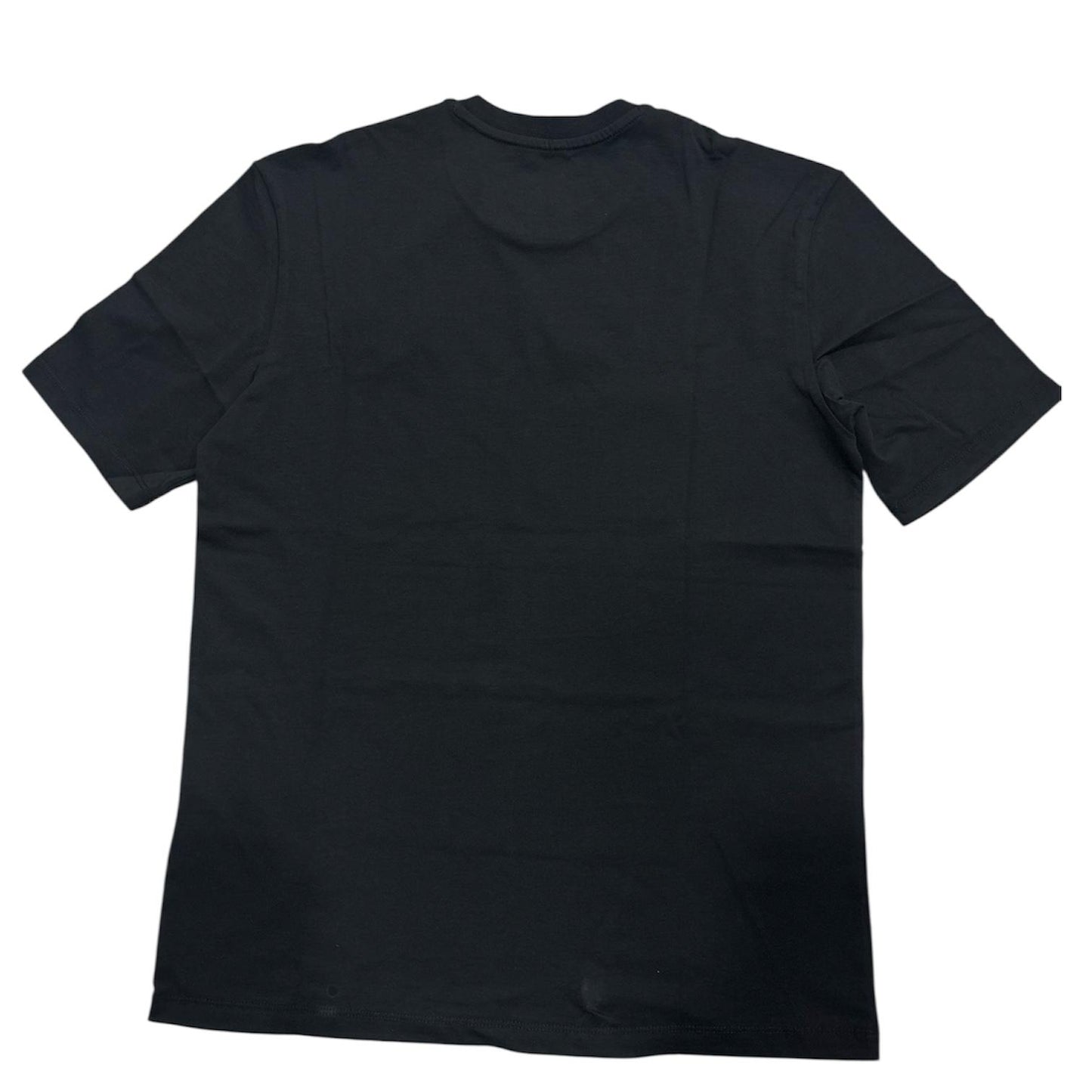 T-SHIRT BLAUER