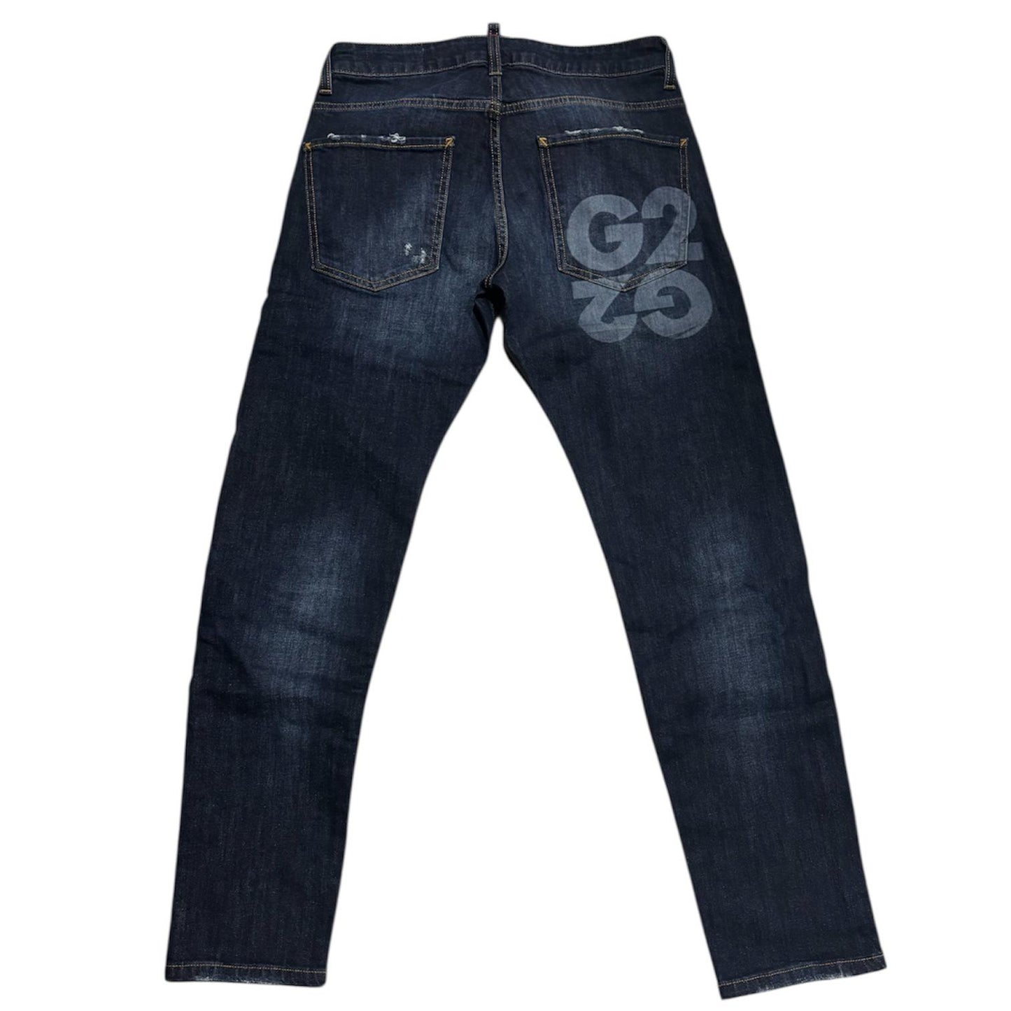 JEANS G2FIRENZE