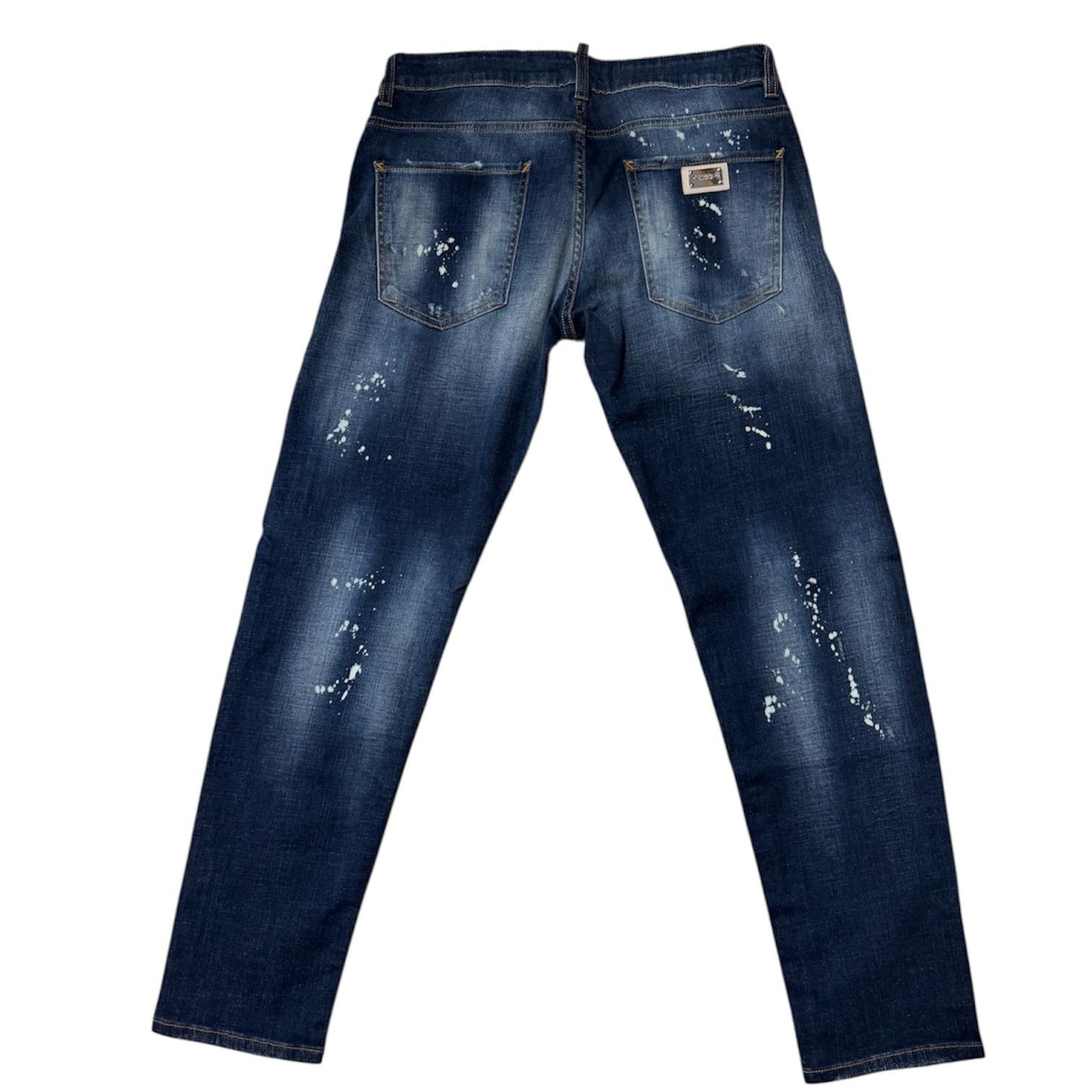 JEANS G2FIRENZE