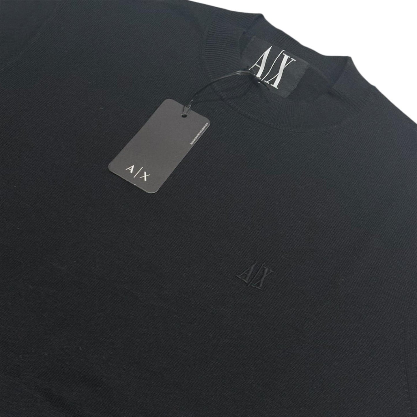 MAGLIONE AX