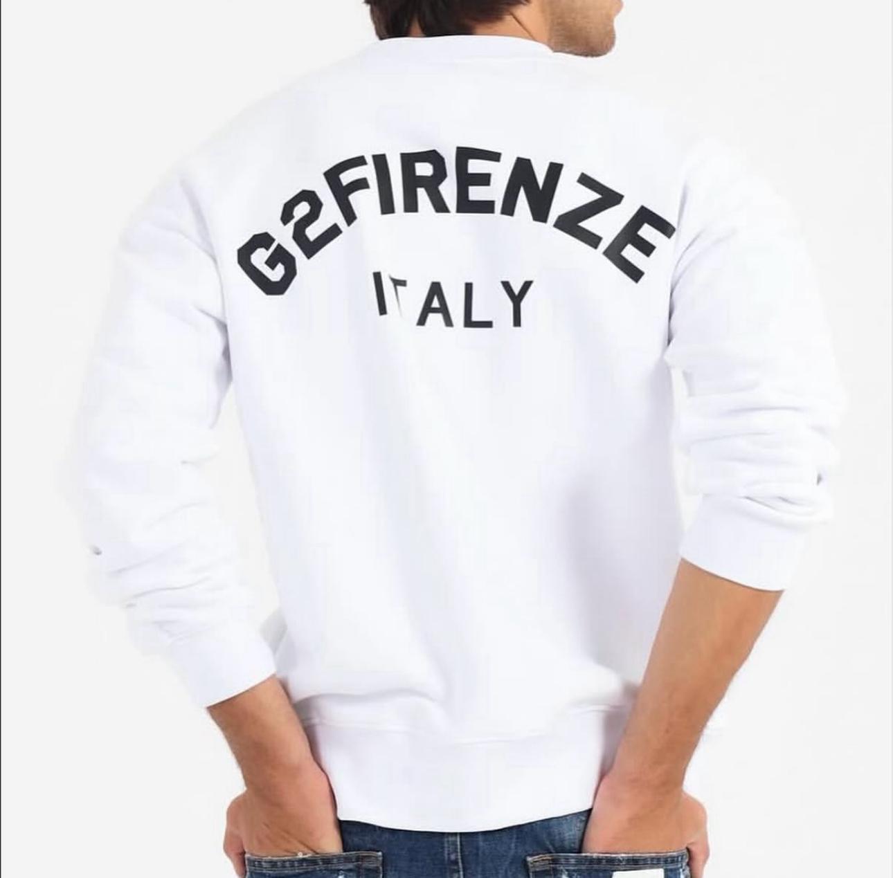 FELPA G2FIRENZE
