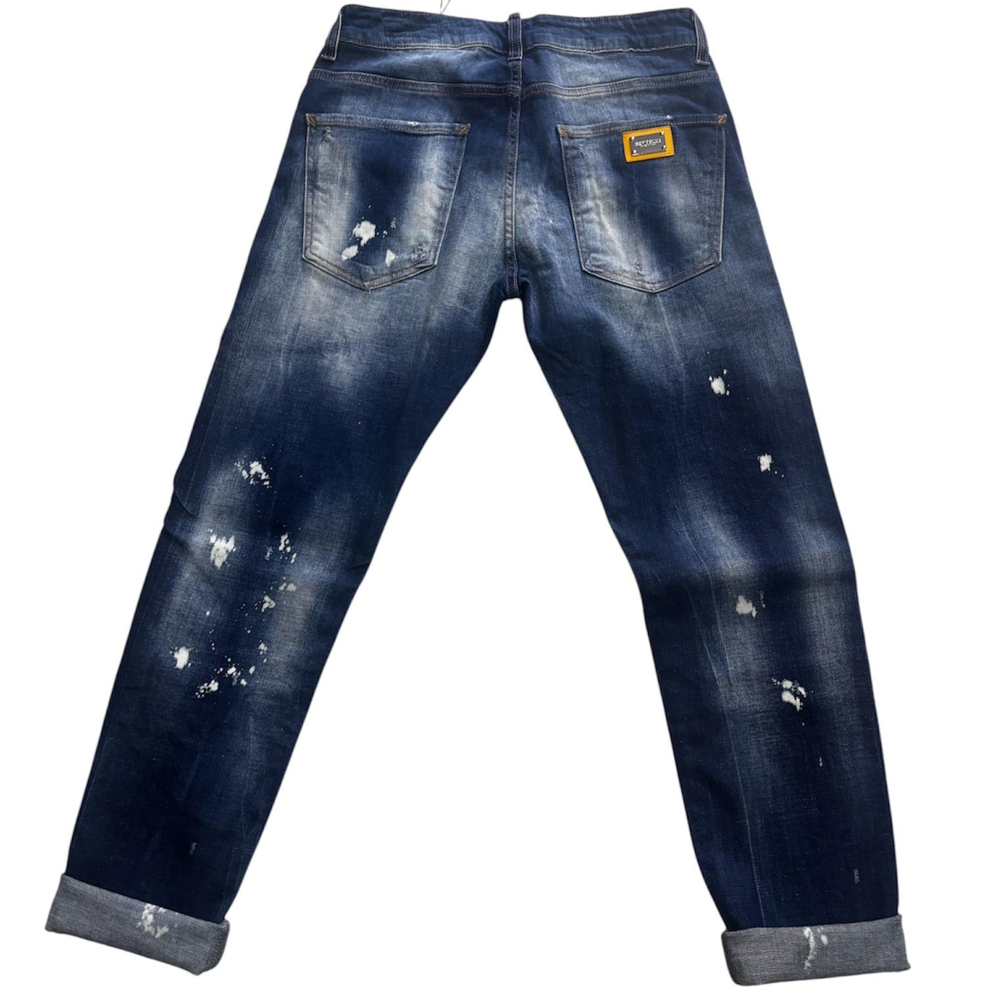 JEANS G2FIRENZE