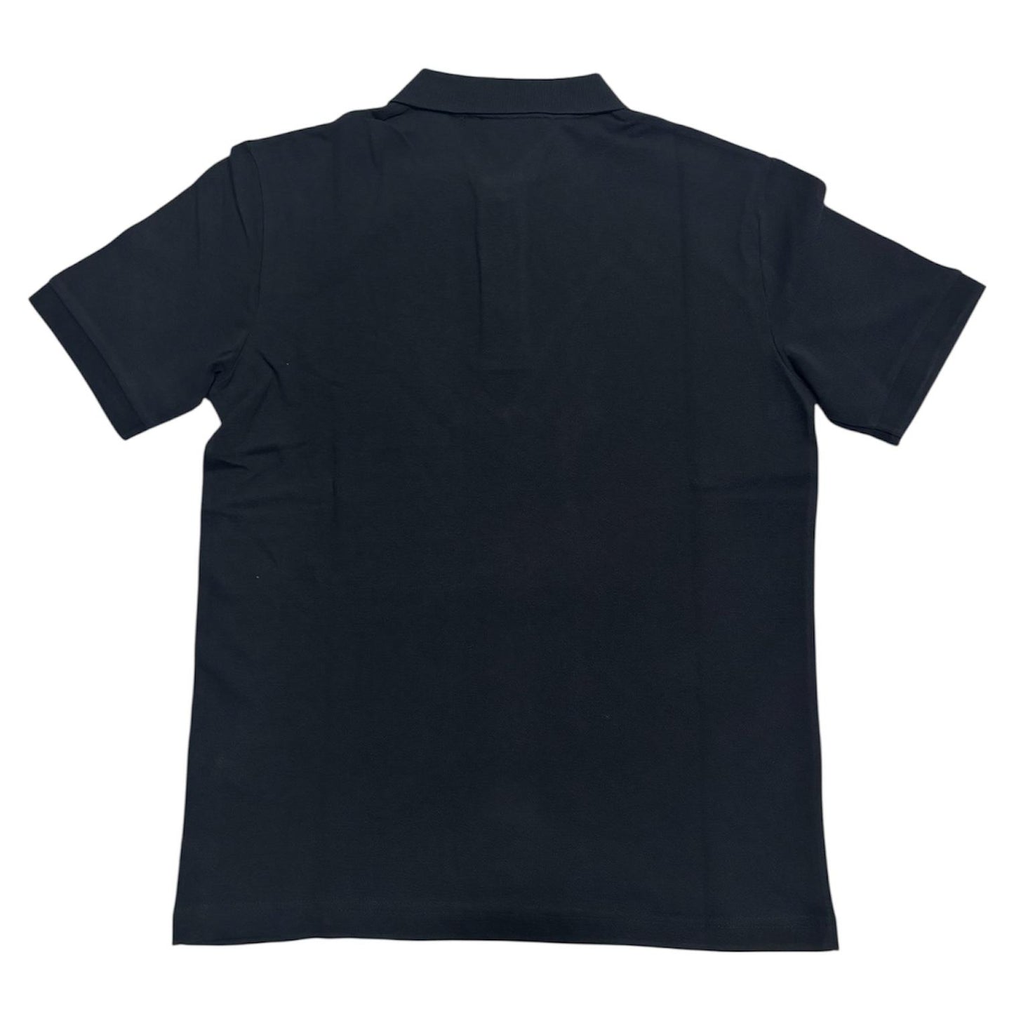 POLO RICHMOND X
