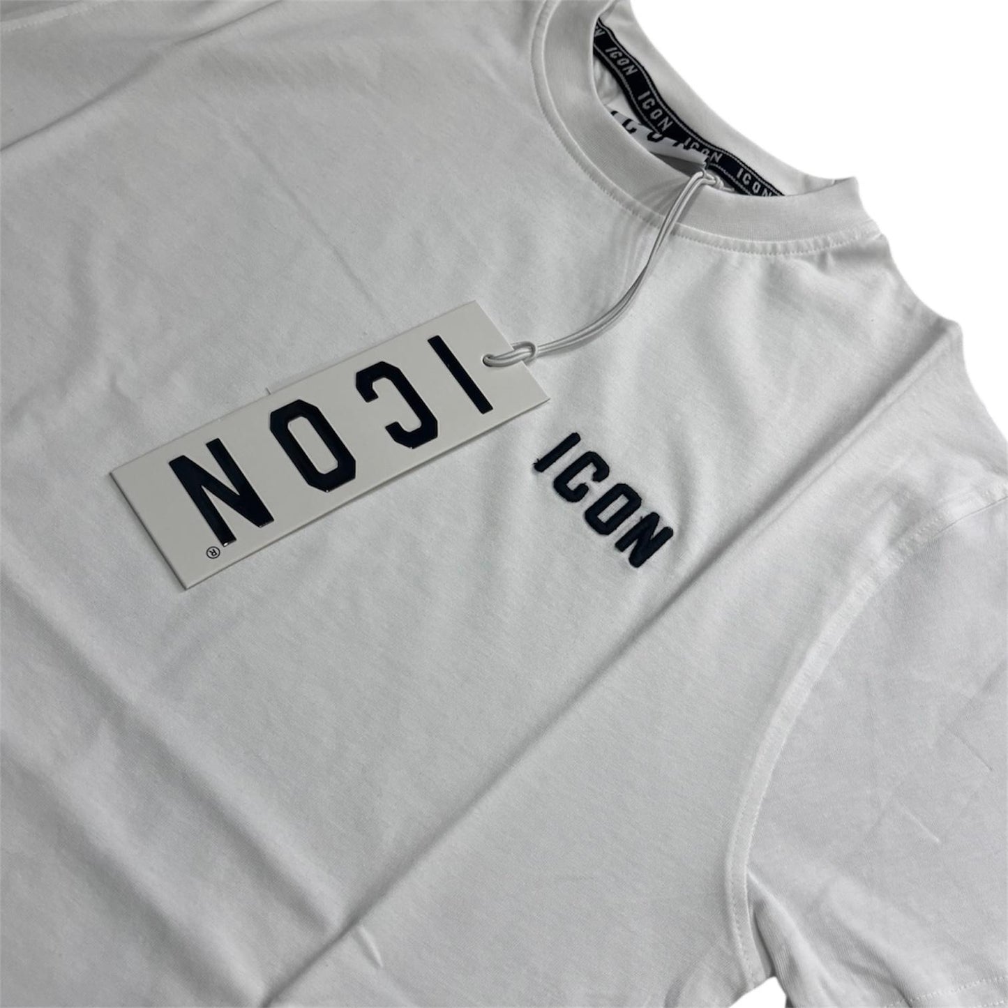 T-SHIRT ICON