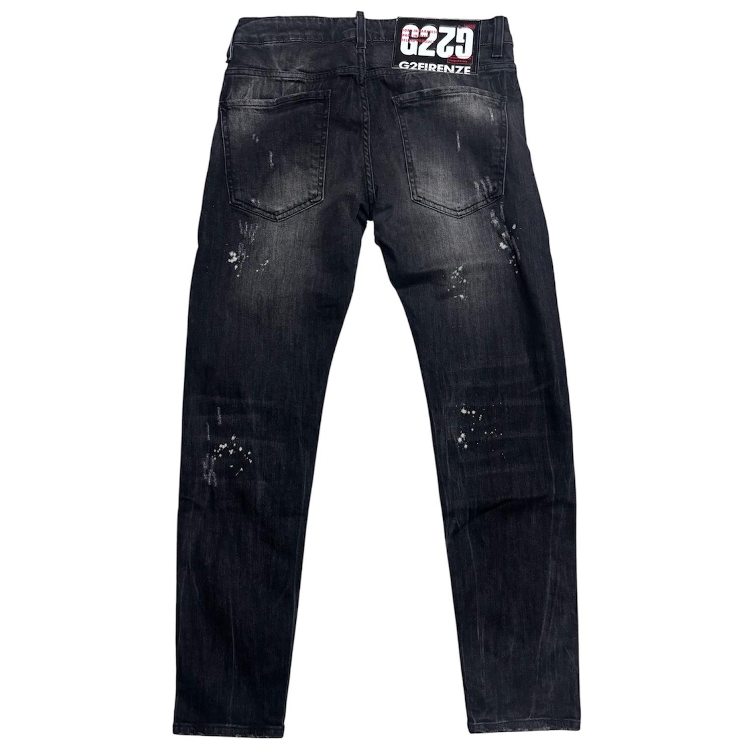 JEANS G2FIRENZE