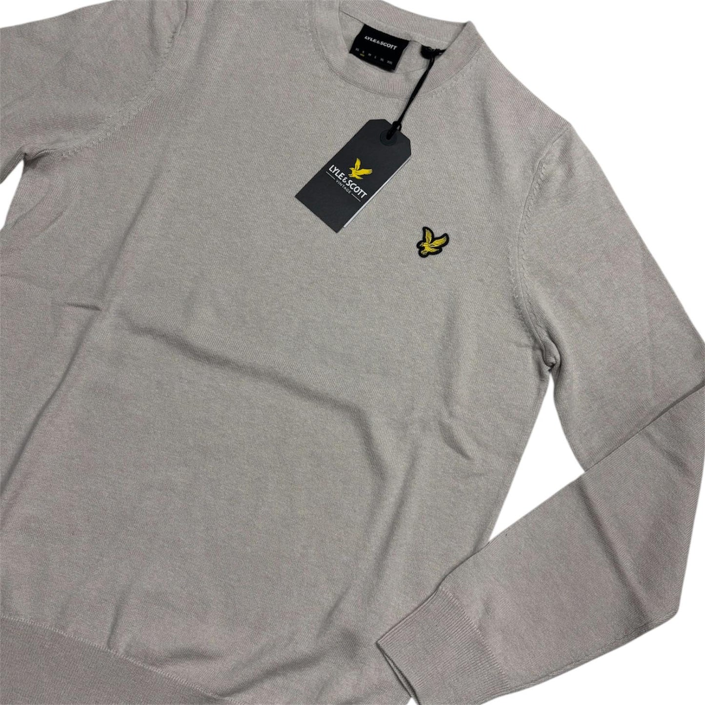 MAGLIONE LYLE&SCOTT