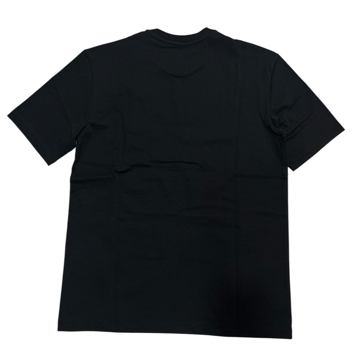 T-SHIRT BLAUER