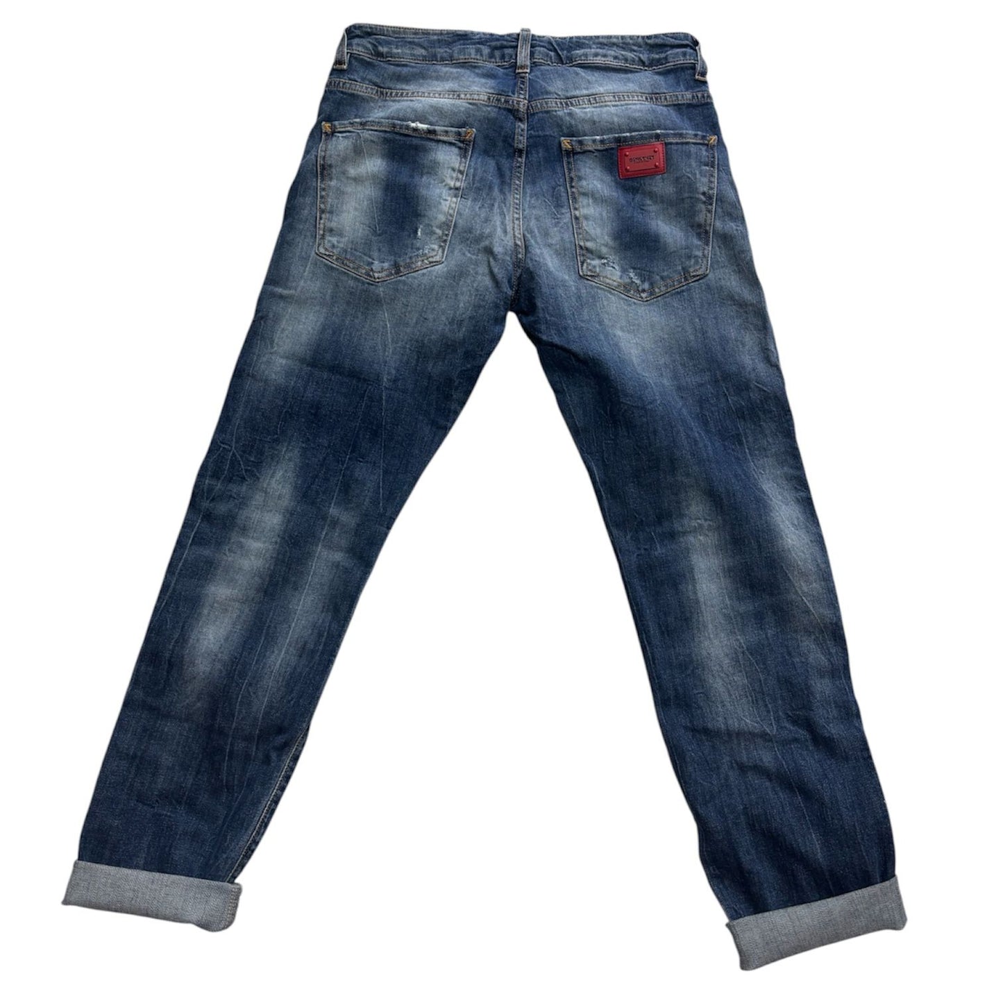 JEANS G2FIRENZE