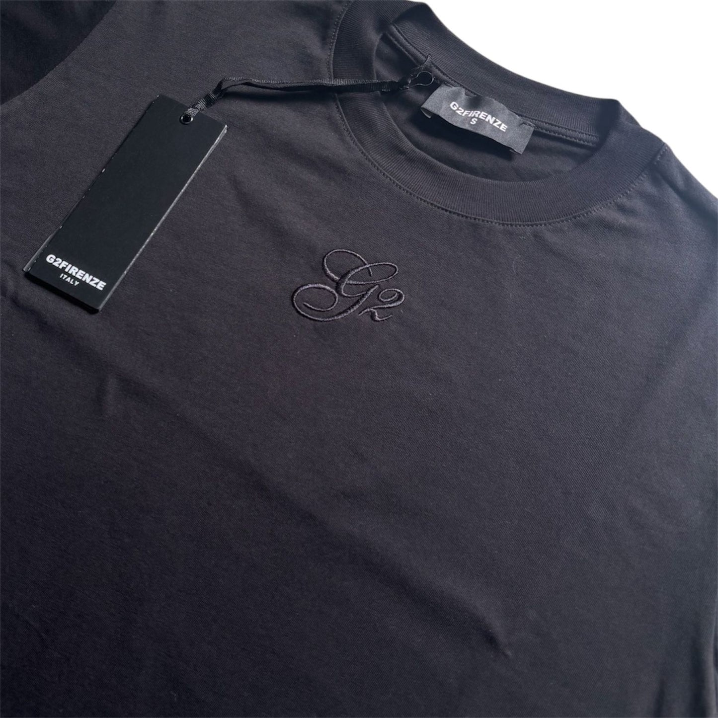 T-SHIRT G2 FIRENZE