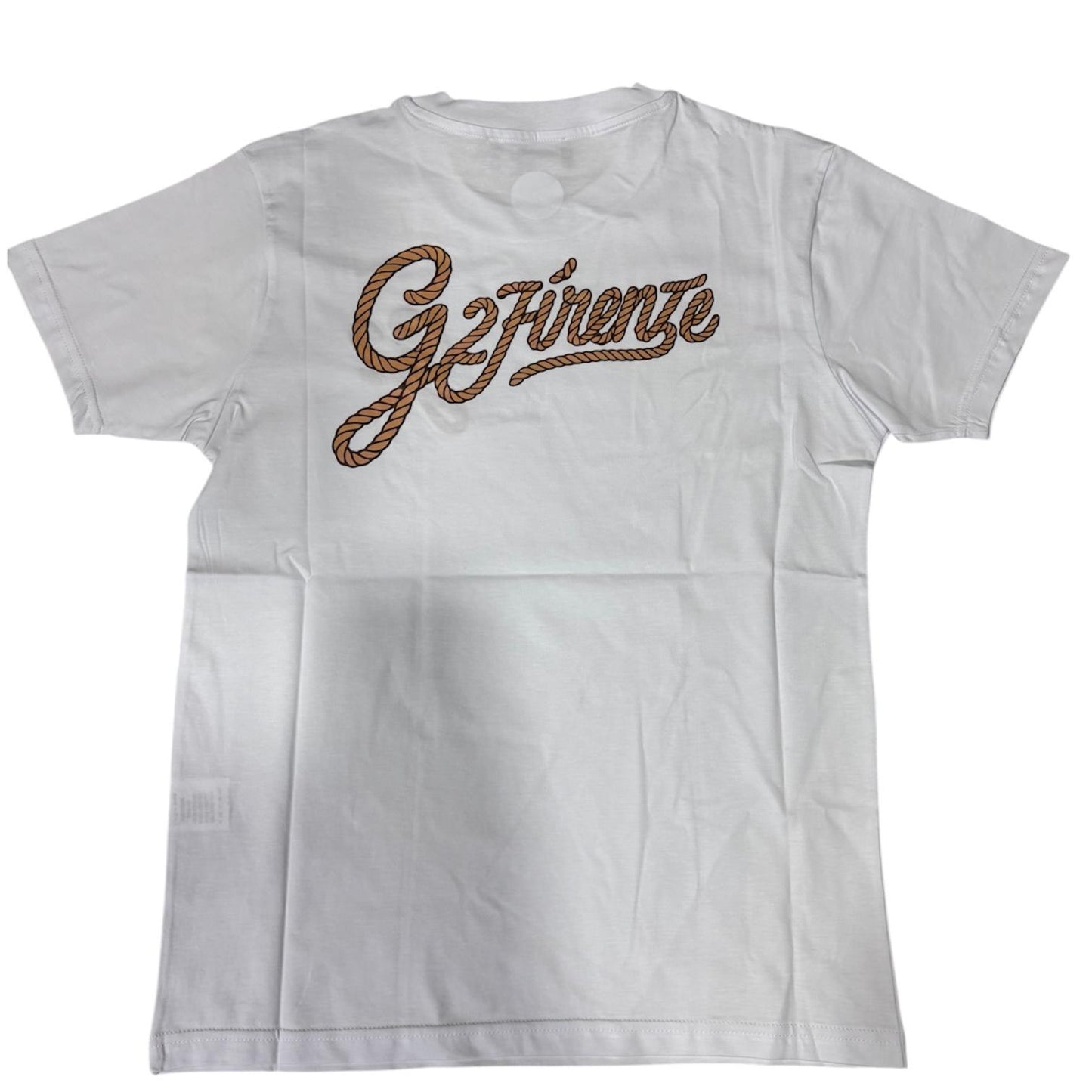 T-SHIRT G2FIRENZE