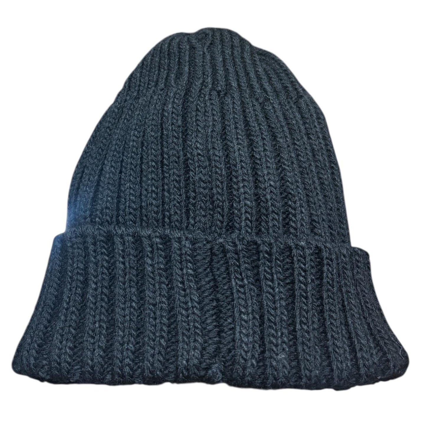 CAPPELLO G2FIRENZE NERO