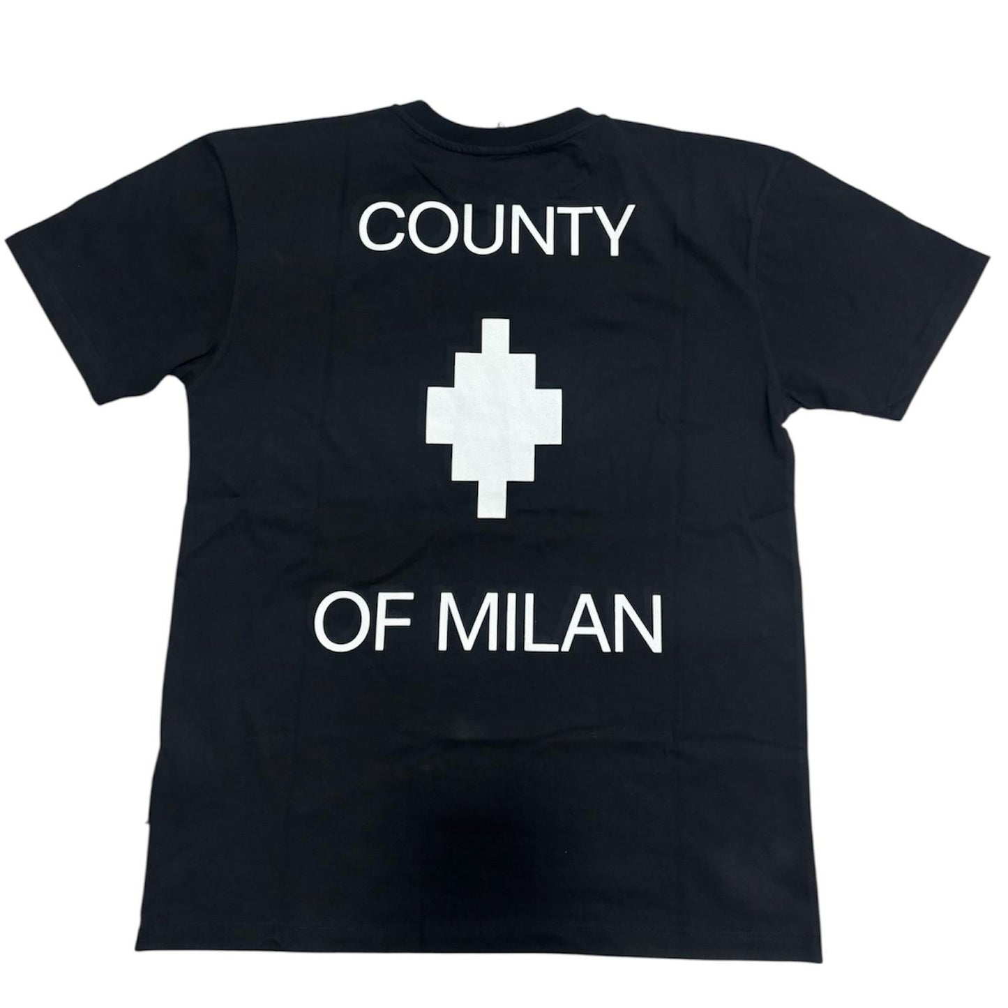 T-SHIRT COUNTY OF MILAN