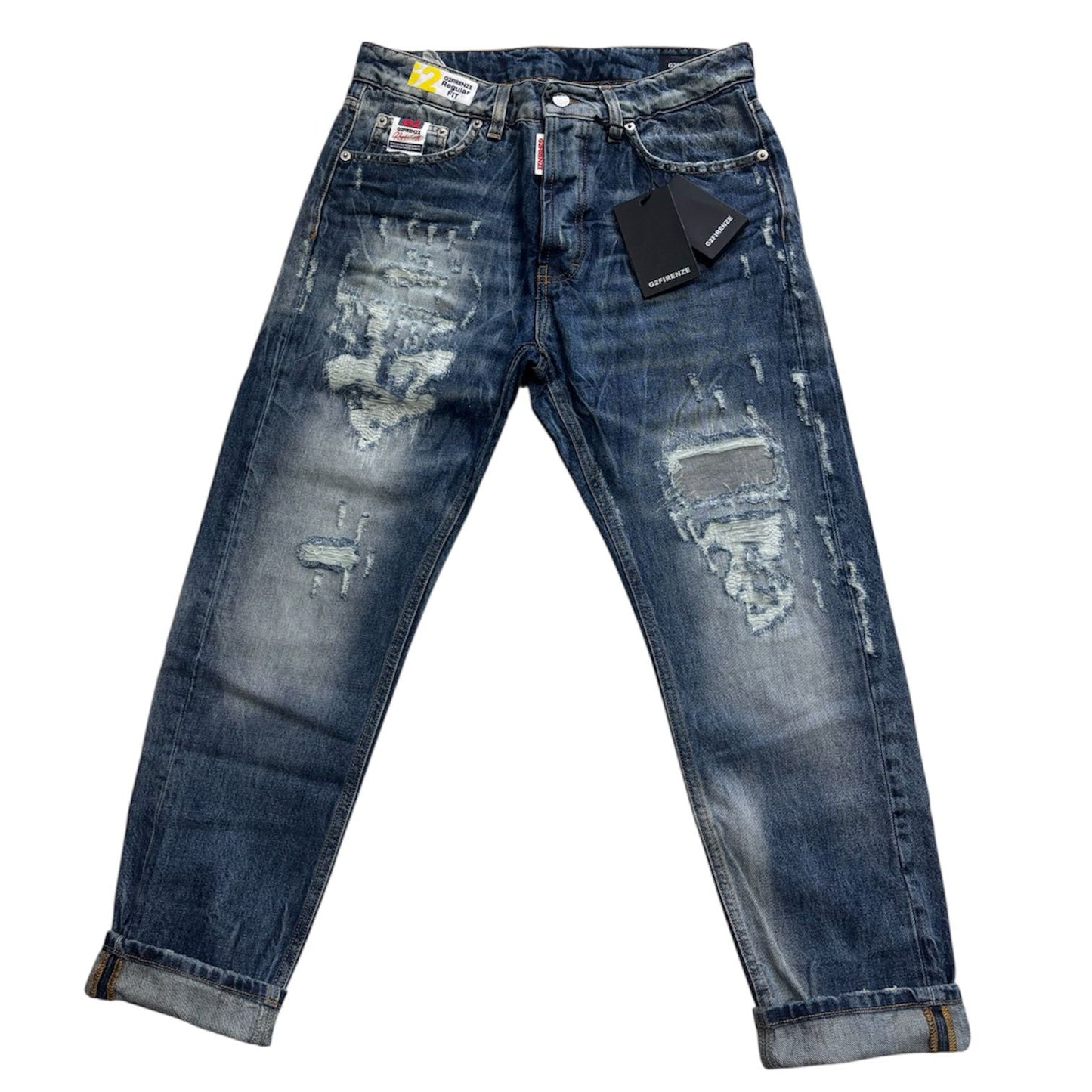 JEANS G2FIRENZE