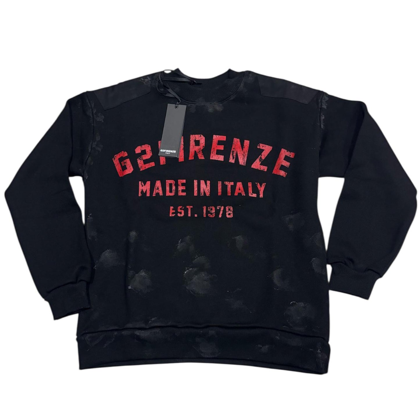 FELPA G2FIRENZE