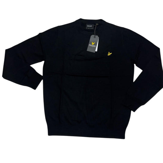 MAGLIONE LYLE&SCOTT