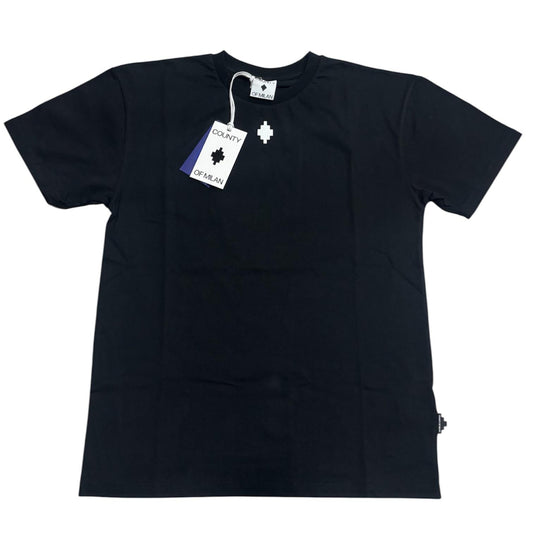 T-SHIRT COUNTY OF MILAN