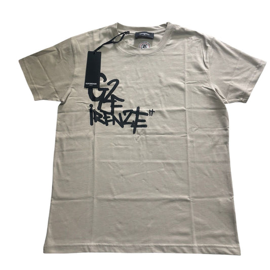 T-SHIRT G2FIRENZE