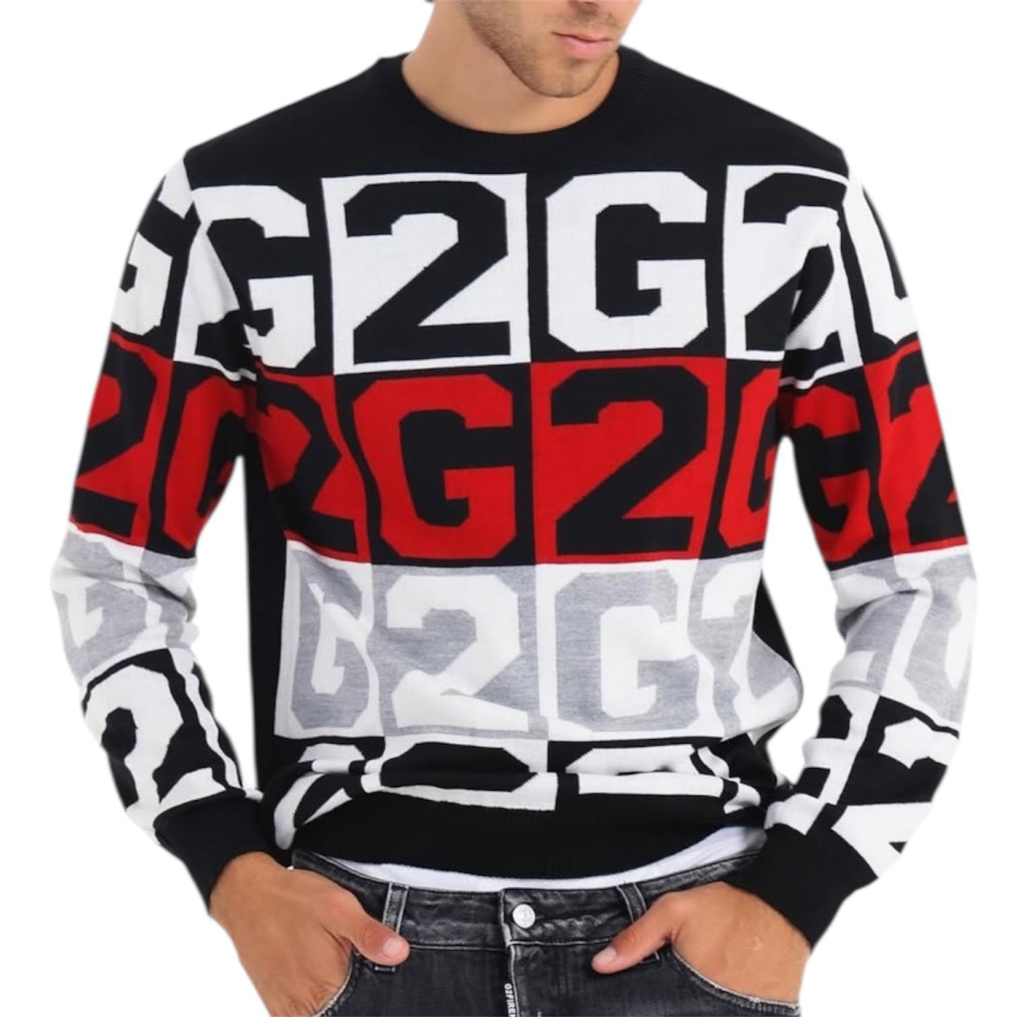 MAGLIONE G2FIRENZE