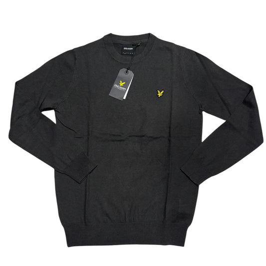 MAGLIONE LYLE&SCOTT