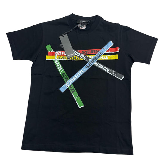 T-SHIRT G2FIRENZE