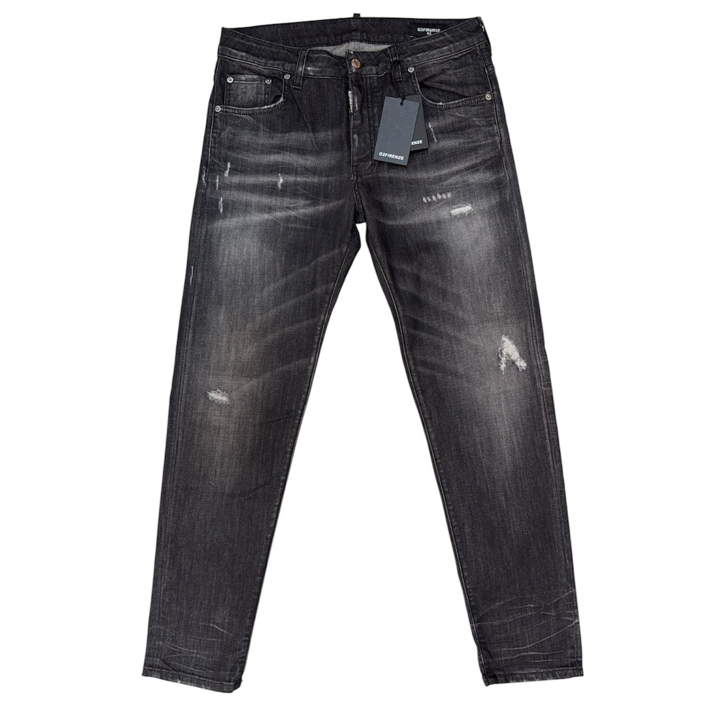 JEANS G2FIRENZE
