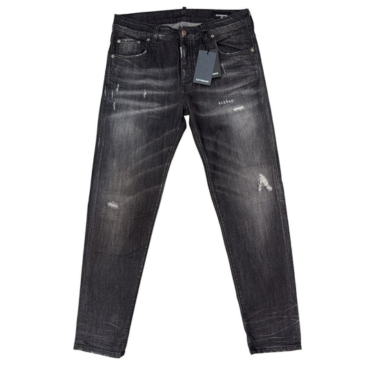 JEANS G2FIRENZE