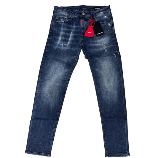 JEANS G2FIRENZE