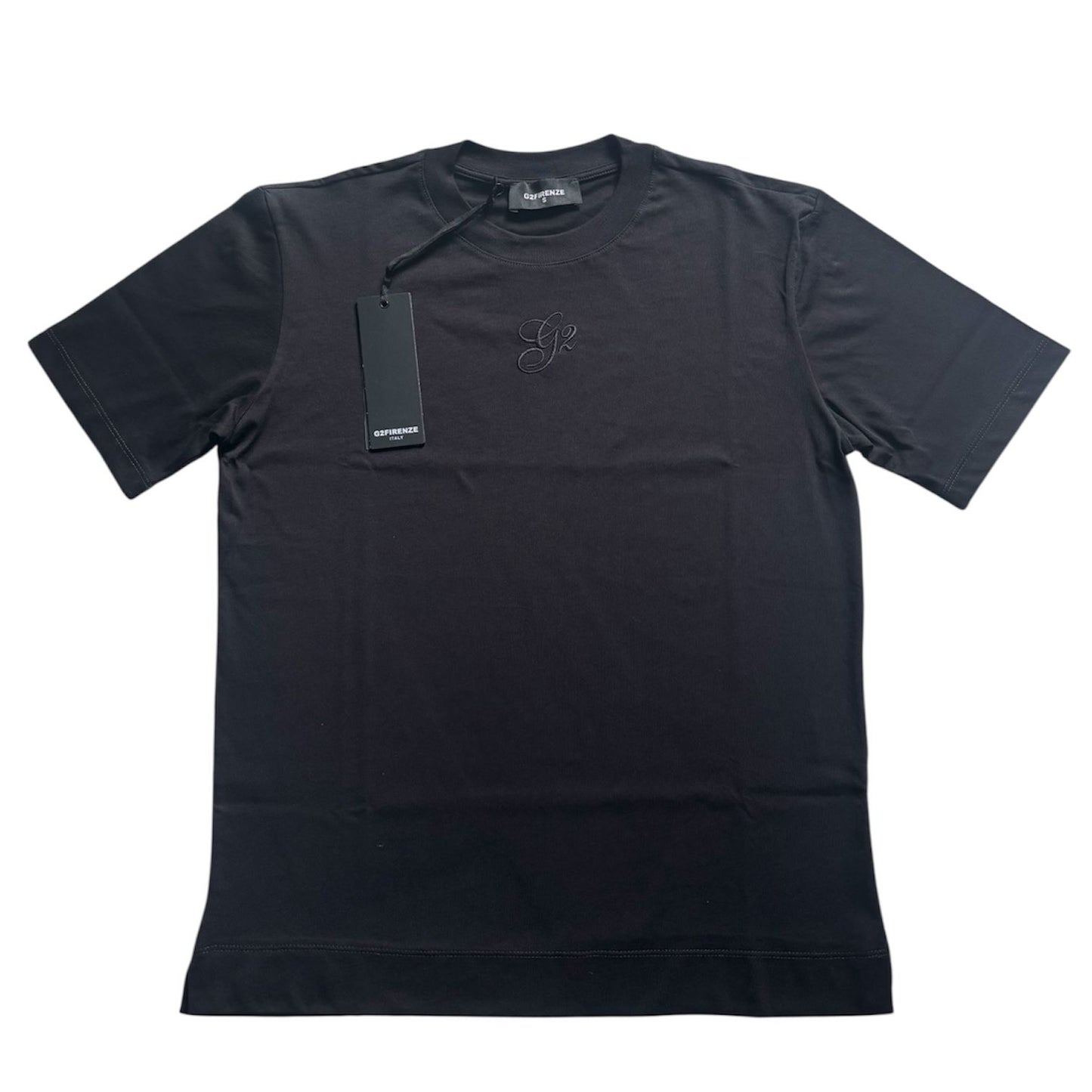 T-SHIRT G2 FIRENZE