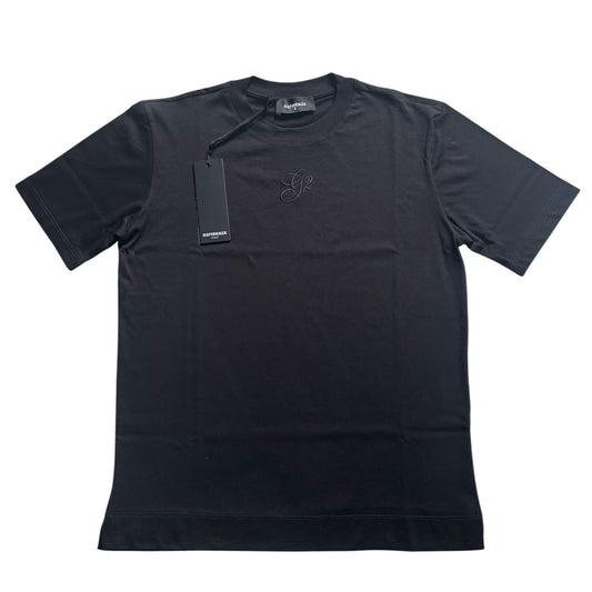 T-SHIRT G2 FIRENZE