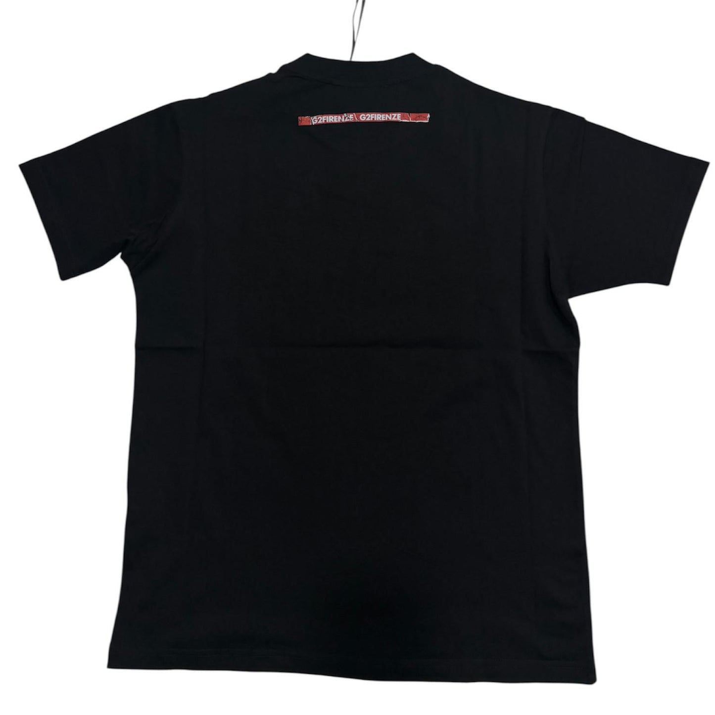T-SHIRT G2FIRENZE