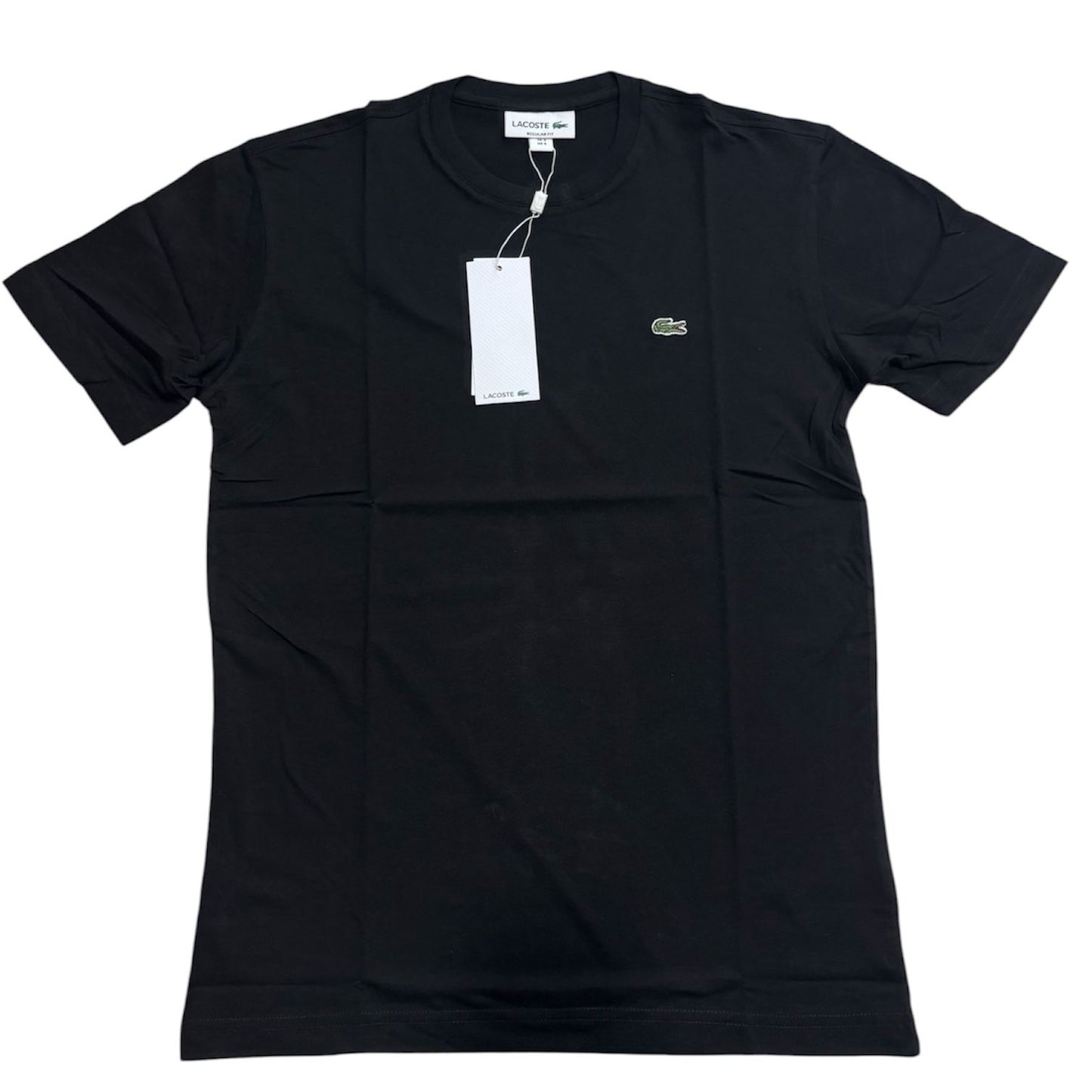 T-SHIRT LACOSTE