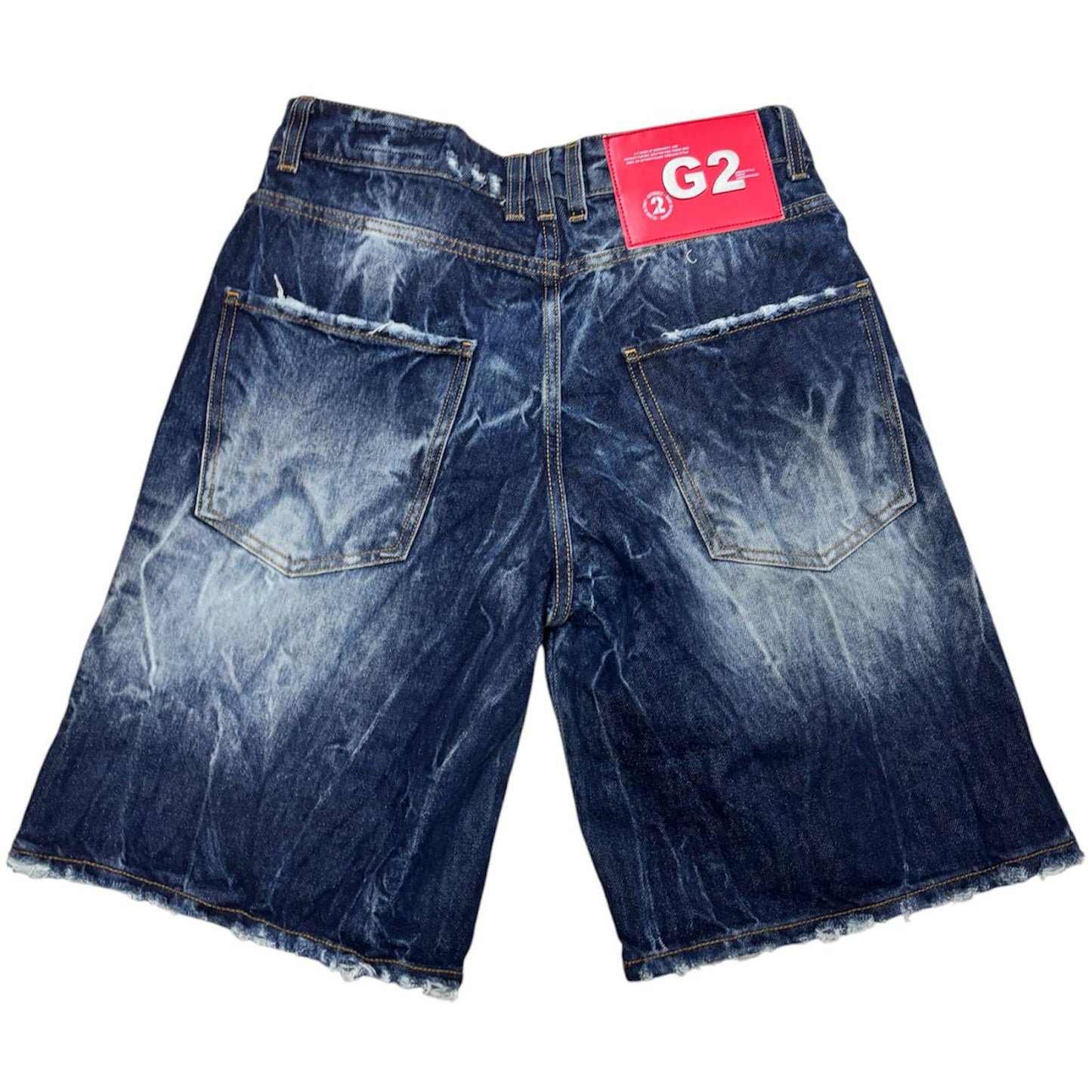 BERMUDA G2FIRENZE