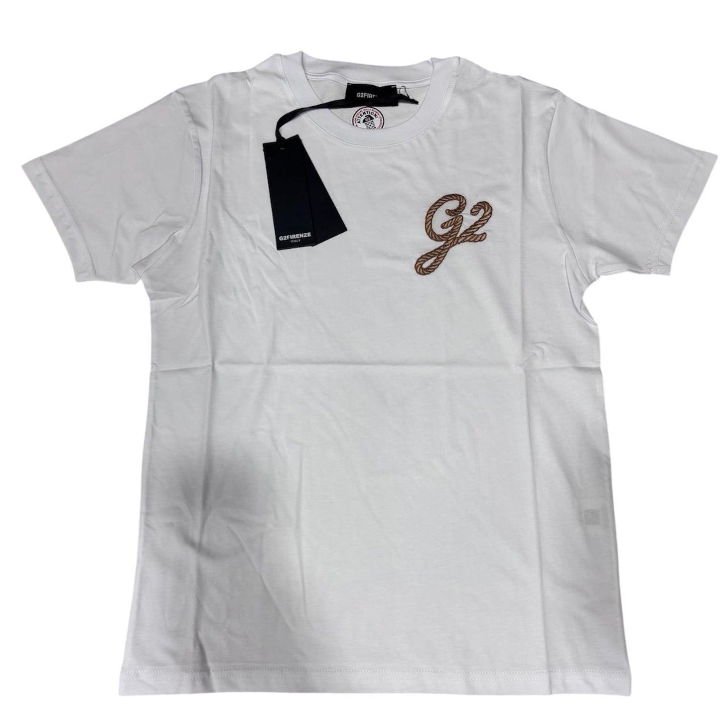 T-SHIRT G2FIRENZE