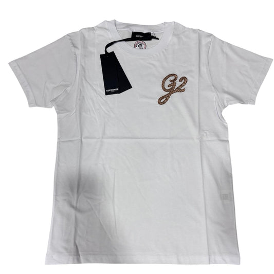 T-SHIRT G2FIRENZE