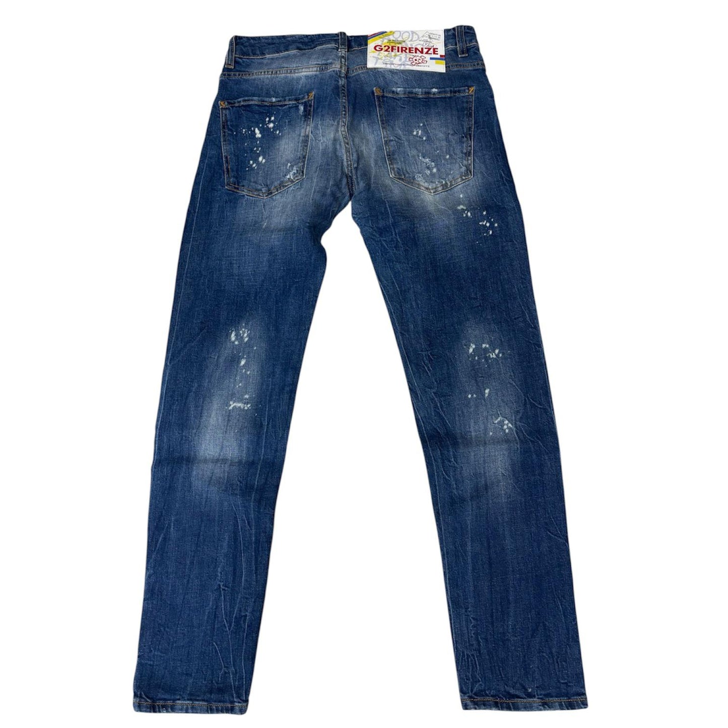 JEANS G2FIRENZE